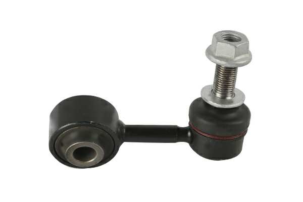 Stabilisator